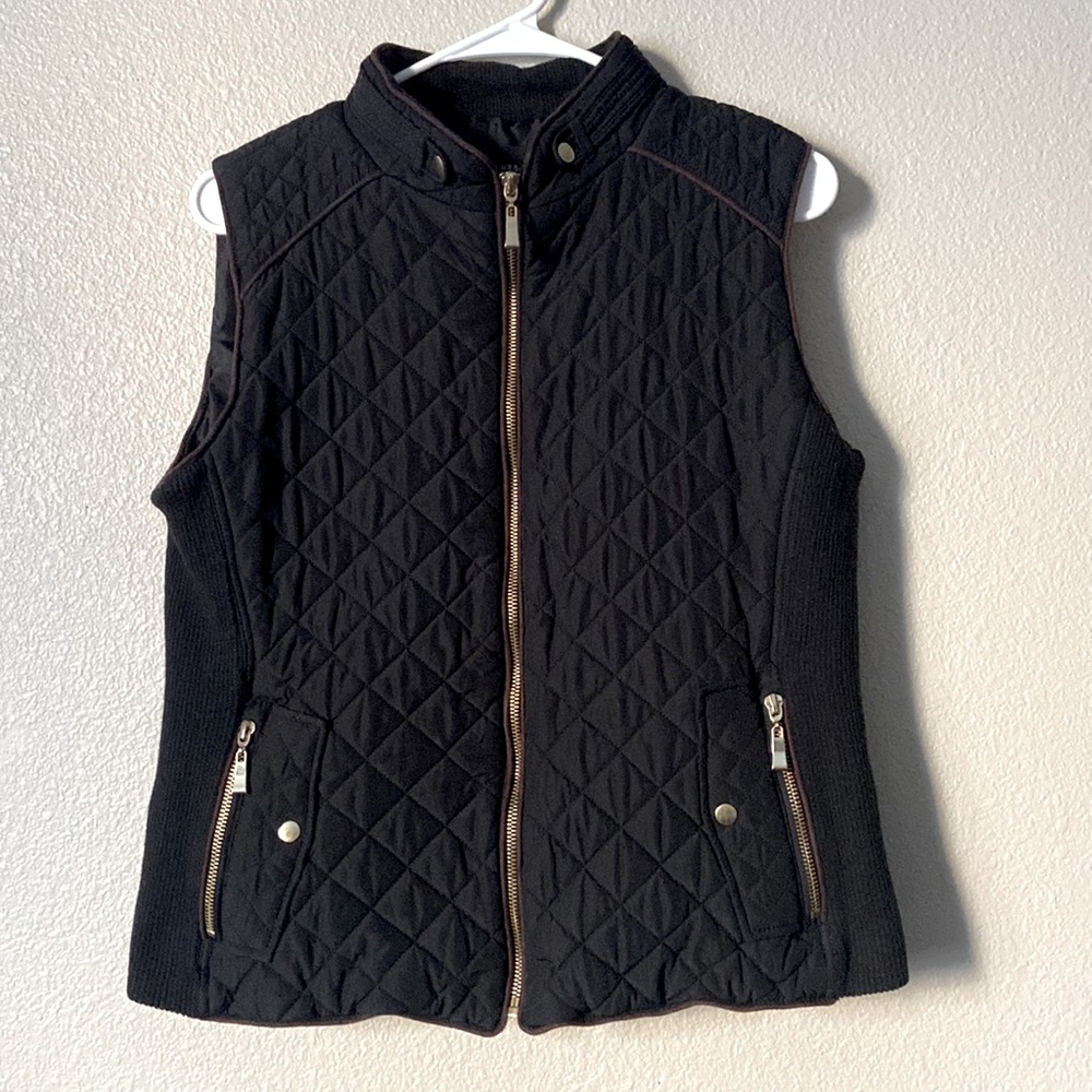 Active USA Vest